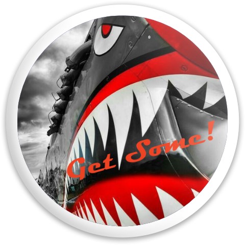 Design 510516 Disc Golf and Ultimate Discs