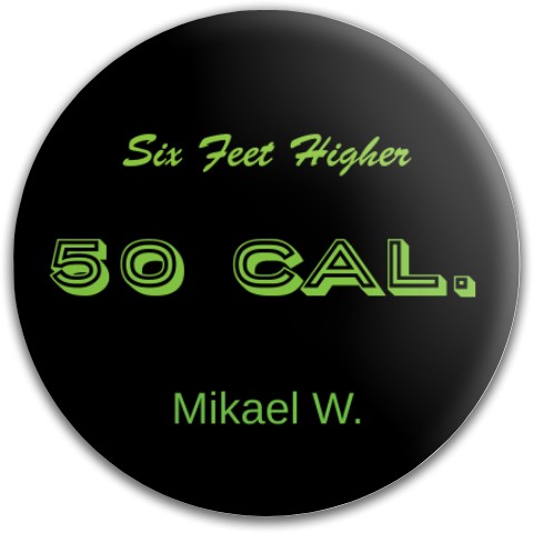 Design 510768 Disc Golf and Ultimate Discs