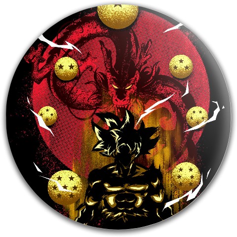 Design 510975 Disc Golf and Ultimate Discs