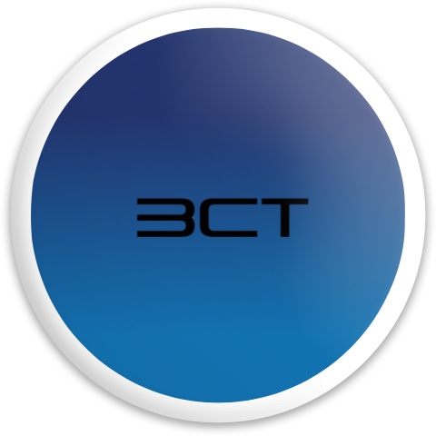 Design 511159 Disc Golf and Ultimate Discs