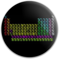 Design 511166