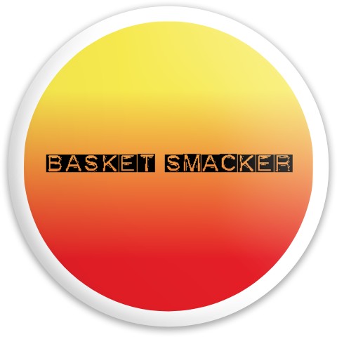 Design 511294 Disc Golf and Ultimate Discs