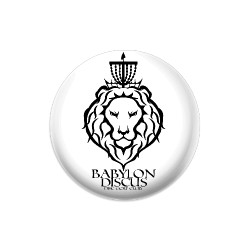 Design 511585 Disc Golf and Ultimate Discs Image