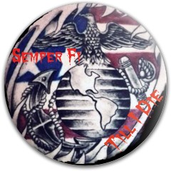 Design 512200