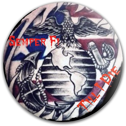 Design 512200 Disc Golf and Ultimate Discs