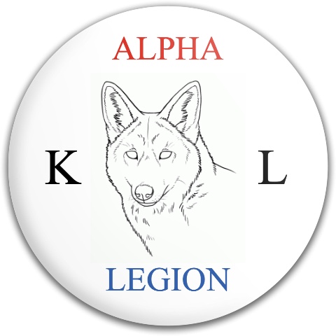 Design 512264 Disc Golf and Ultimate Discs