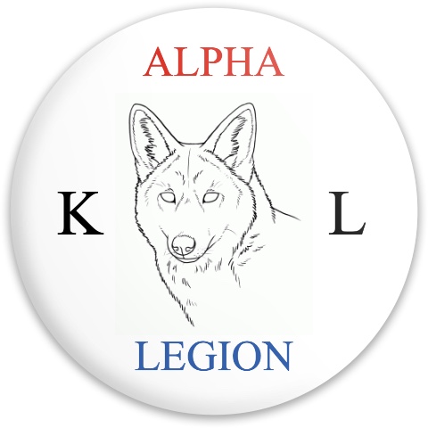 Design 512265 Disc Golf and Ultimate Discs