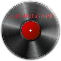 Handsadudaswami