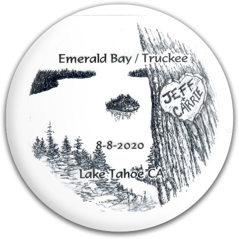 Design 512468 Disc Golf and Ultimate Discs