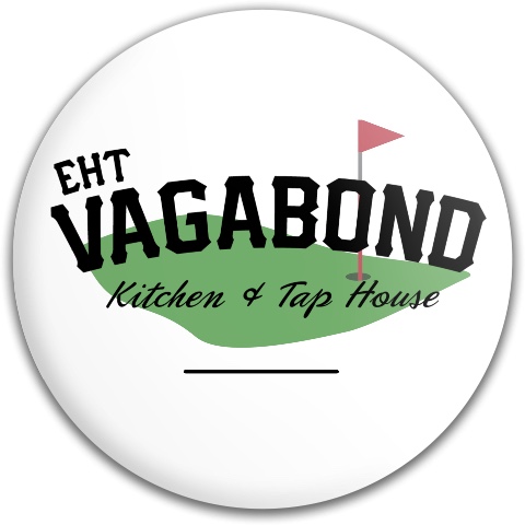 Design 512809 Disc Golf and Ultimate Discs