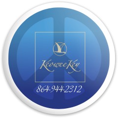 Design 512837