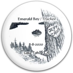 Design 513242