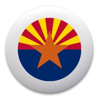 Arizona