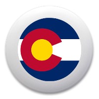 Colorado