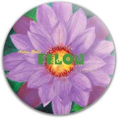Design 513628 Disc Golf and Ultimate Discs Image