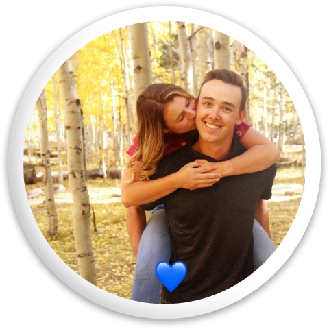 Design 513715 Disc Golf and Ultimate Discs