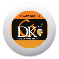 Design 513789