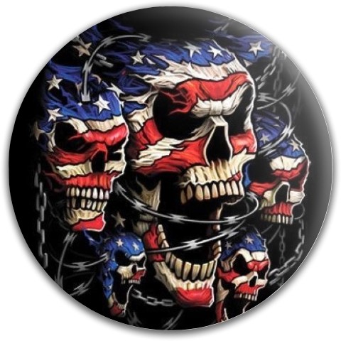 Design 513927 Disc Golf and Ultimate Discs