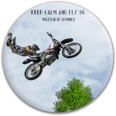 Design 514113 Disc Golf and Ultimate Discs