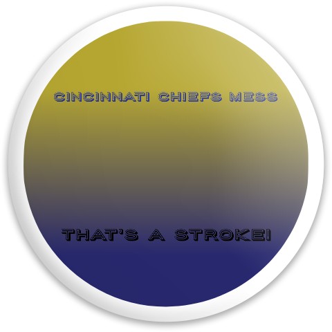 Design 514255 Disc Golf and Ultimate Discs