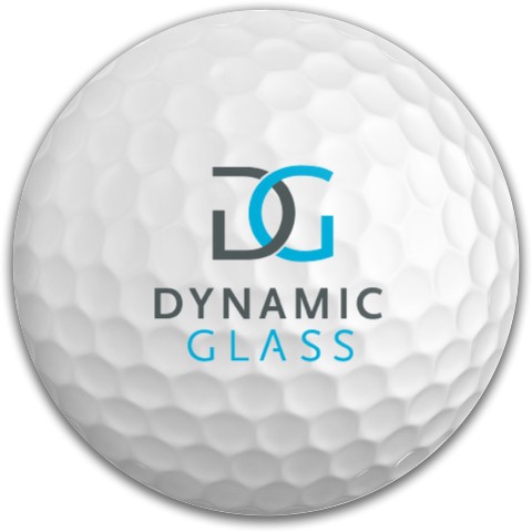 Design 514602 Disc Golf and Ultimate Discs