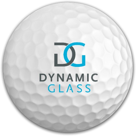 Design 514604 Disc Golf and Ultimate Discs
