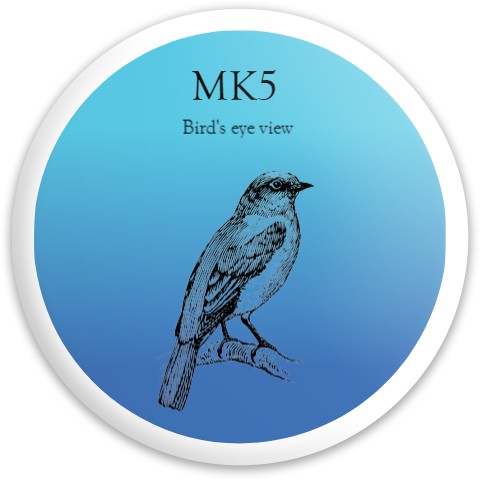Design 514821 Disc Golf and Ultimate Discs