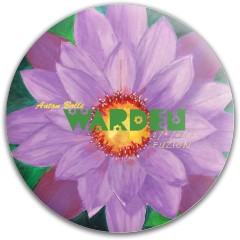 Design 514846 Disc Golf and Ultimate Discs Image