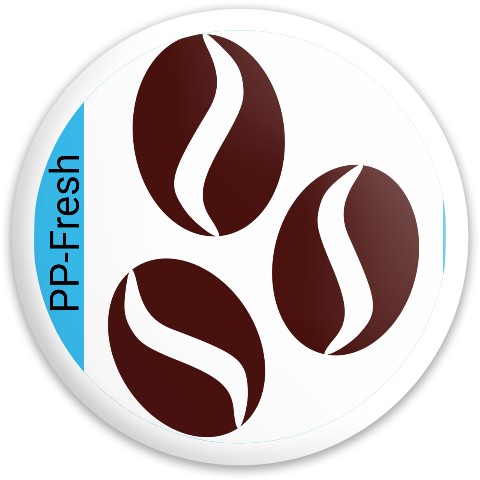 Design 514939 Disc Golf and Ultimate Discs