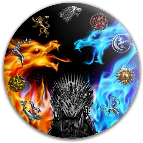 Design 514948 Disc Golf and Ultimate Discs