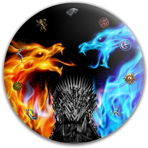 Design 514958 Disc Golf and Ultimate Discs