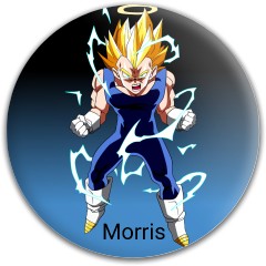 Design 514991 Disc Golf and Ultimate Discs Image