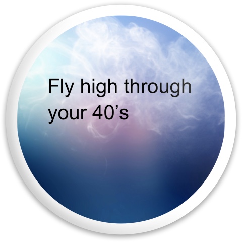 Design 515122 Disc Golf and Ultimate Discs