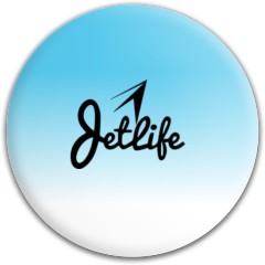 JetLife