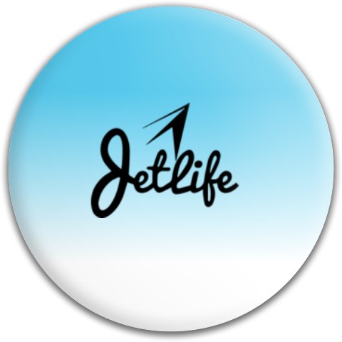 Design 515173 Disc Golf and Ultimate Discs