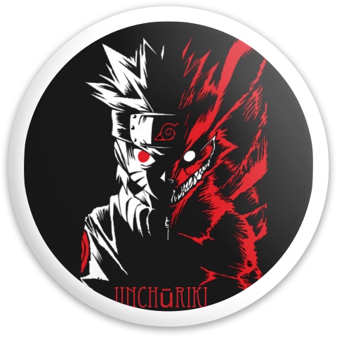 Design 515253 Disc Golf and Ultimate Discs