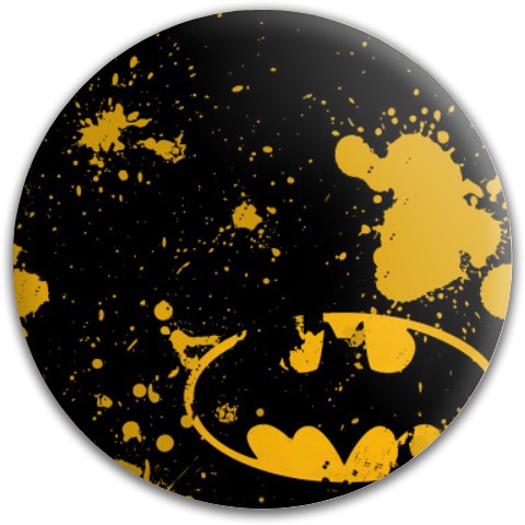 Design 515349 Disc Golf and Ultimate Discs