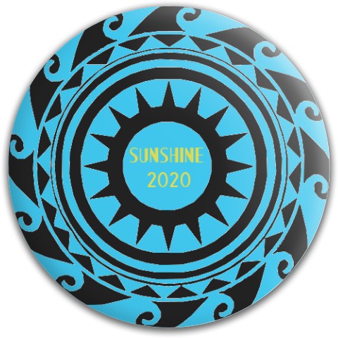Design 515421 Disc Golf and Ultimate Discs