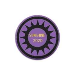 Design 515423 Disc Golf and Ultimate Discs Image