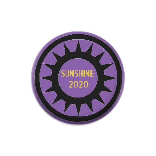 Design 515423 Disc Golf and Ultimate Discs