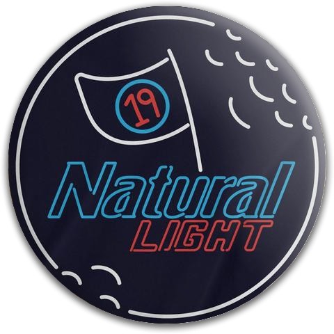 Design 515521 Disc Golf and Ultimate Discs