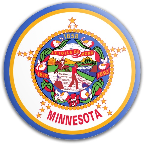 Design 51574 Disc Golf and Ultimate Discs