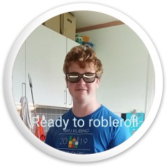 Roblerone