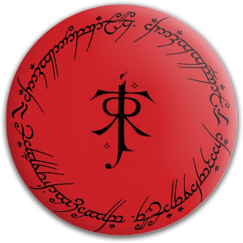 Design 515909 Disc Golf and Ultimate Discs