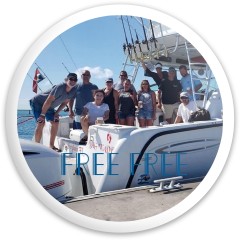 Free Free
