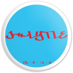 Design 516129