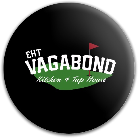 Design 516186 Disc Golf and Ultimate Discs