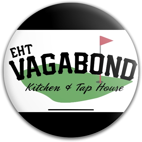 Design 516188 Disc Golf and Ultimate Discs