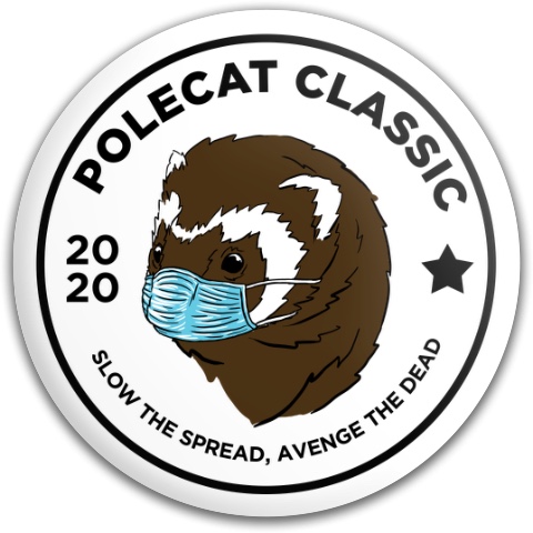 Design 516281 Disc Golf and Ultimate Discs