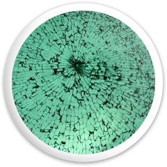 Design 516519 Disc Golf and Ultimate Discs Image